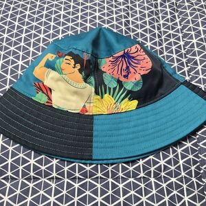 Disney Encanto Bucket Hat
